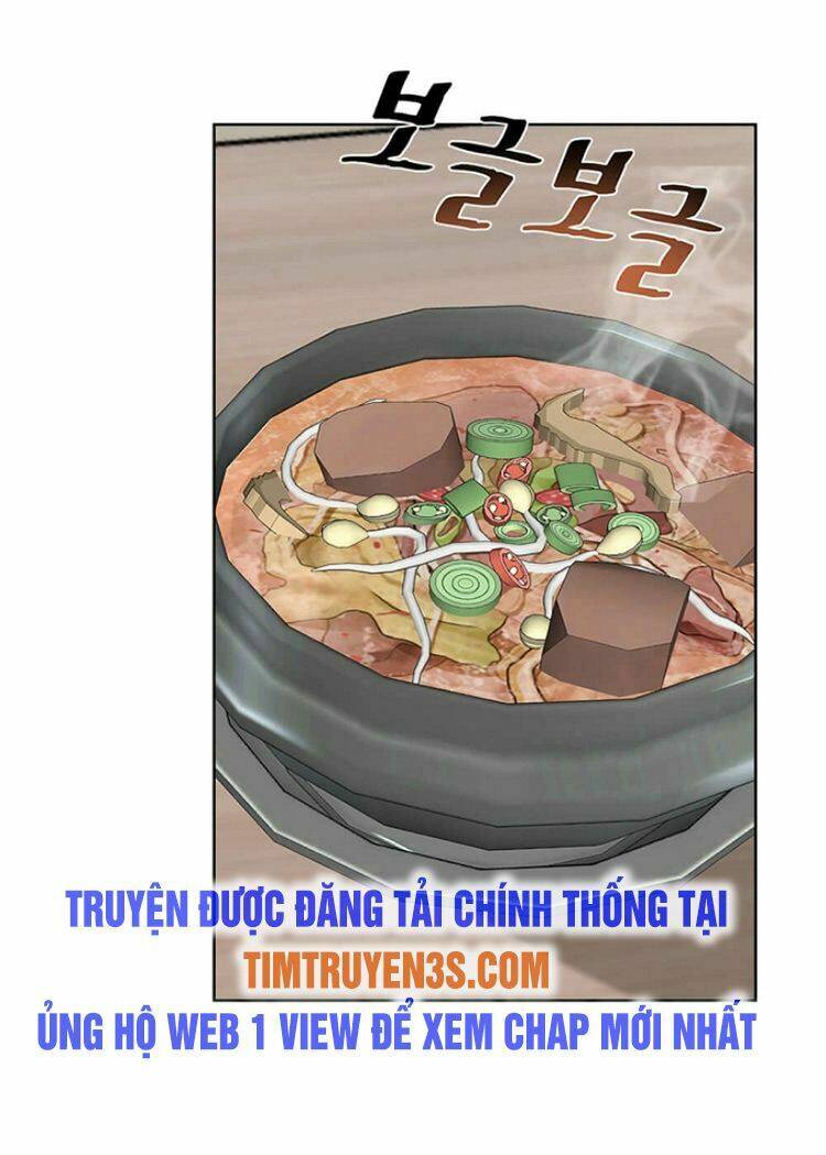 Tôi Trở Thành Một Người Cha Chapter 18 - Trang 2