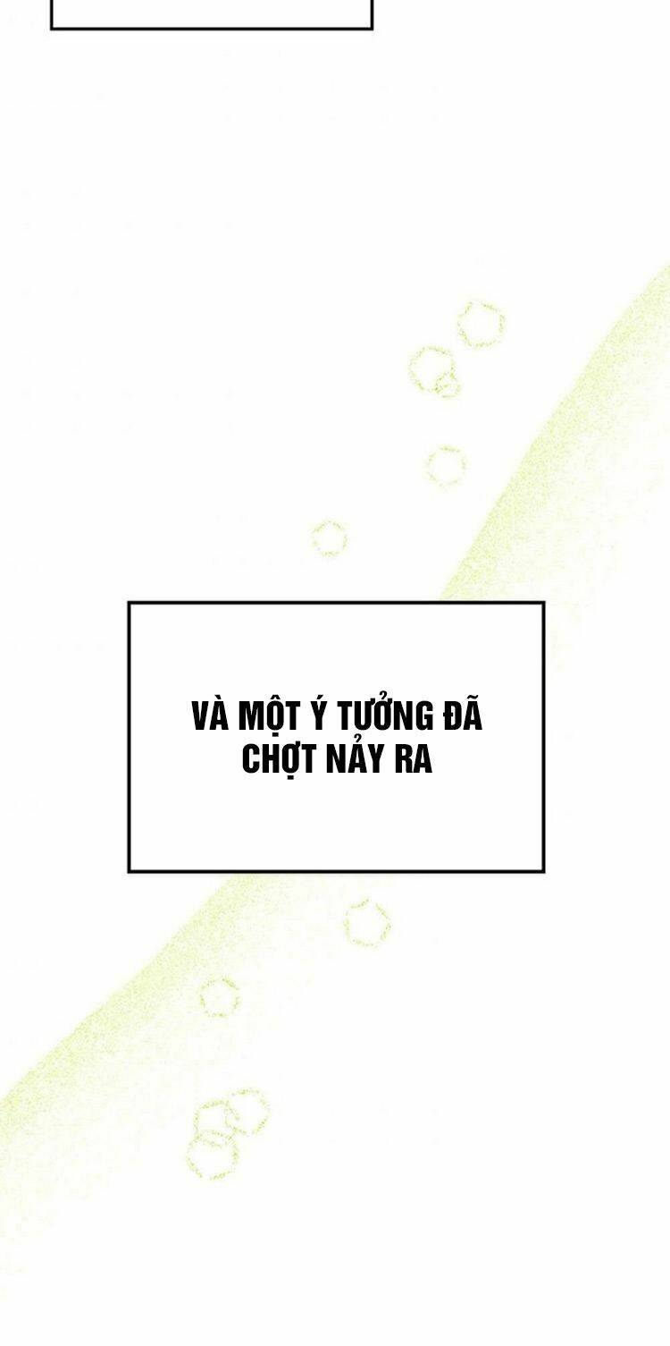 Tôi Trở Thành Một Người Cha Chapter 18 - Trang 2