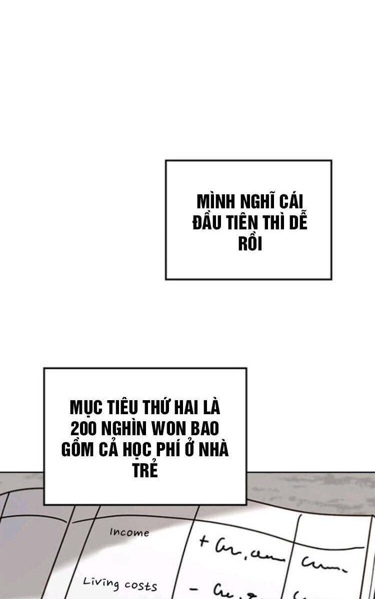 Tôi Trở Thành Một Người Cha Chapter 14 - Trang 2