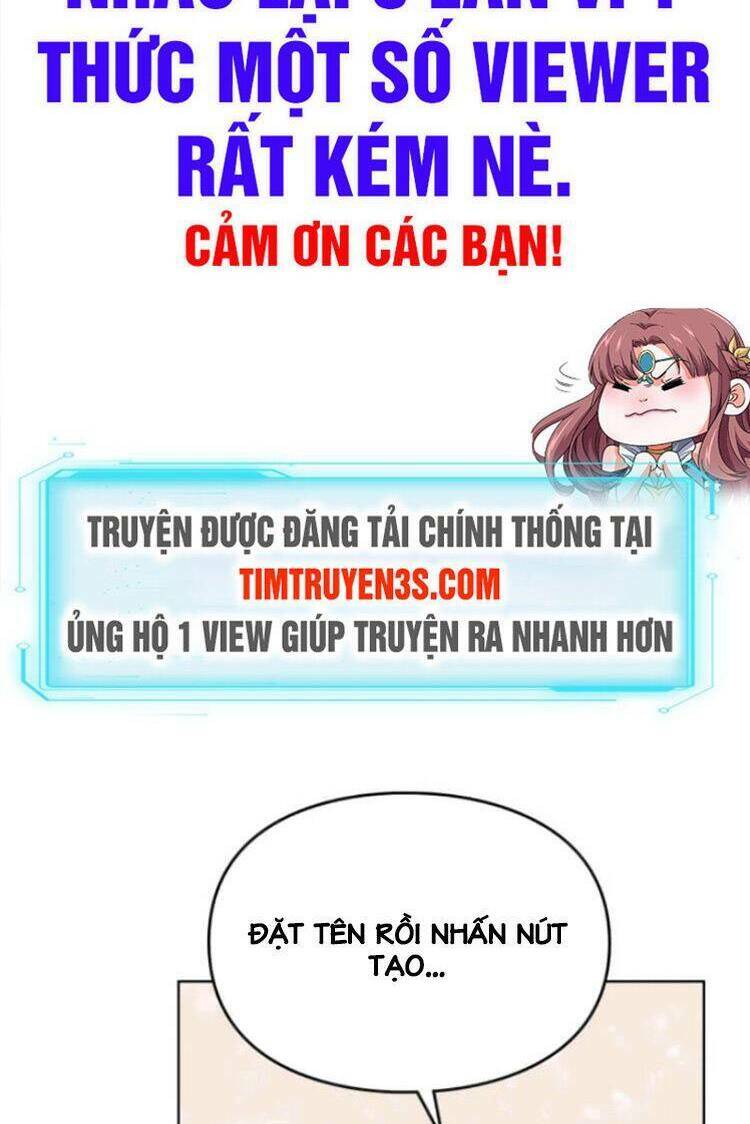 Tôi Trở Thành Một Người Cha Chapter 14 - Trang 2