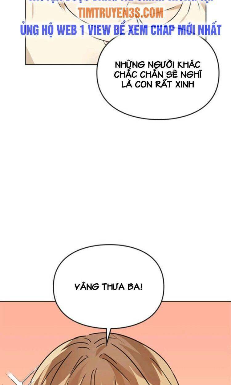 Tôi Trở Thành Một Người Cha Chapter 14 - Trang 2