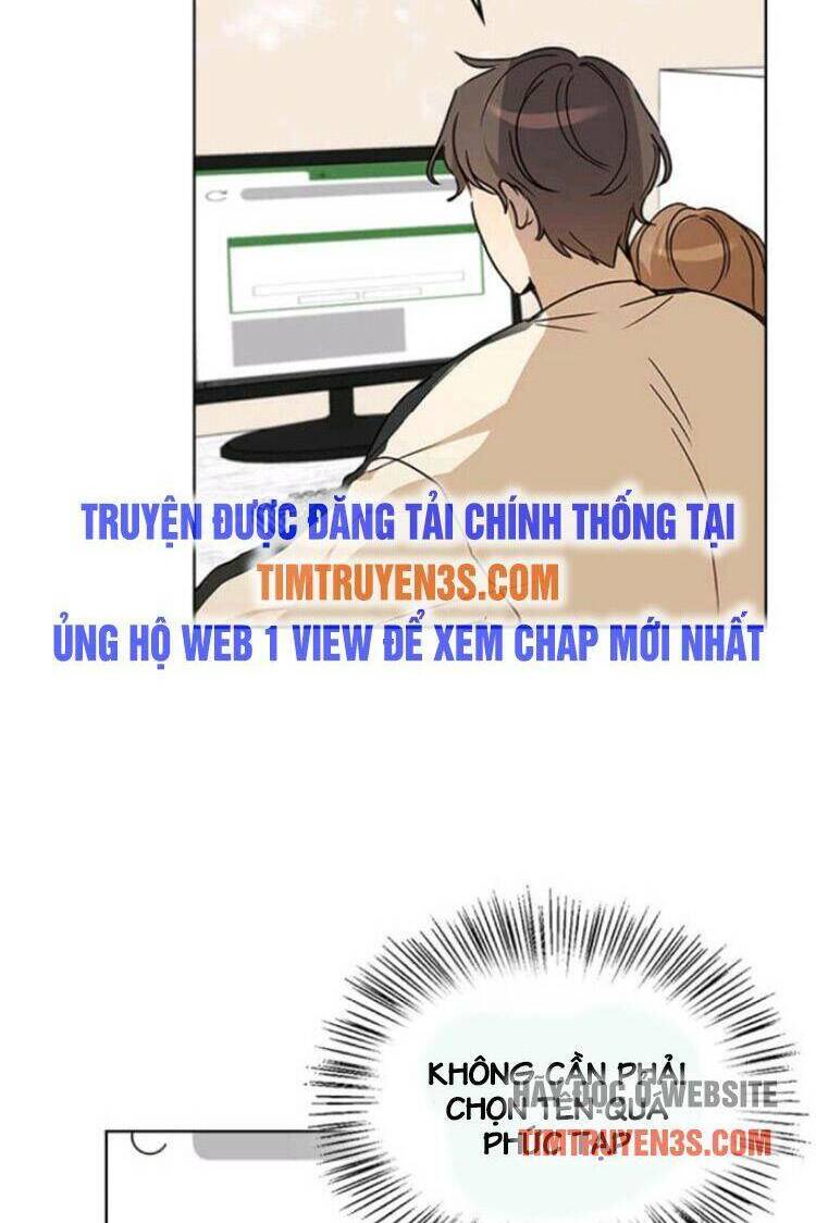 Tôi Trở Thành Một Người Cha Chapter 14 - Trang 2