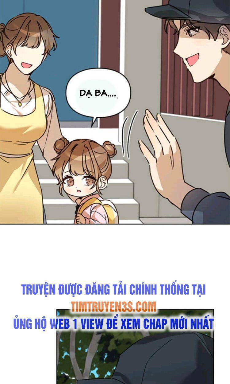 Tôi Trở Thành Một Người Cha Chapter 14 - Trang 2