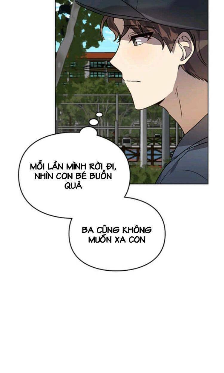 Tôi Trở Thành Một Người Cha Chapter 14 - Trang 2