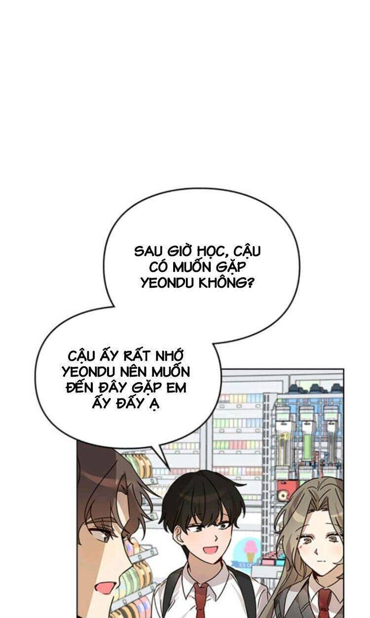 Tôi Trở Thành Một Người Cha Chapter 14 - Trang 2