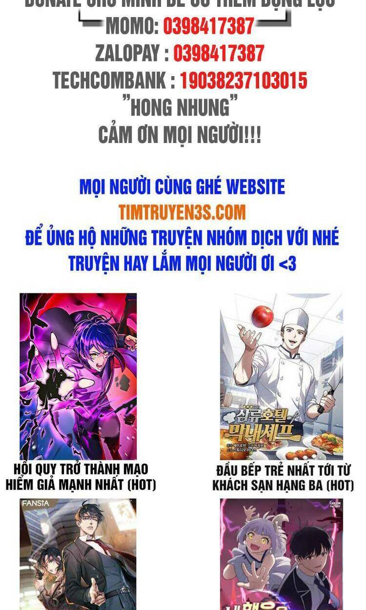 Tôi Trở Thành Một Người Cha Chapter 14 - Trang 2