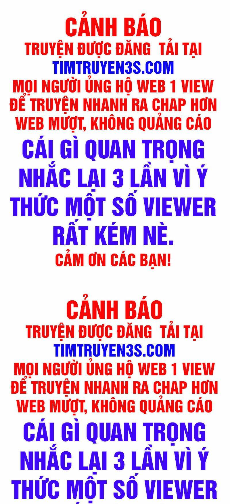 Tôi Trở Thành Một Người Cha Chapter 11 - Trang 2