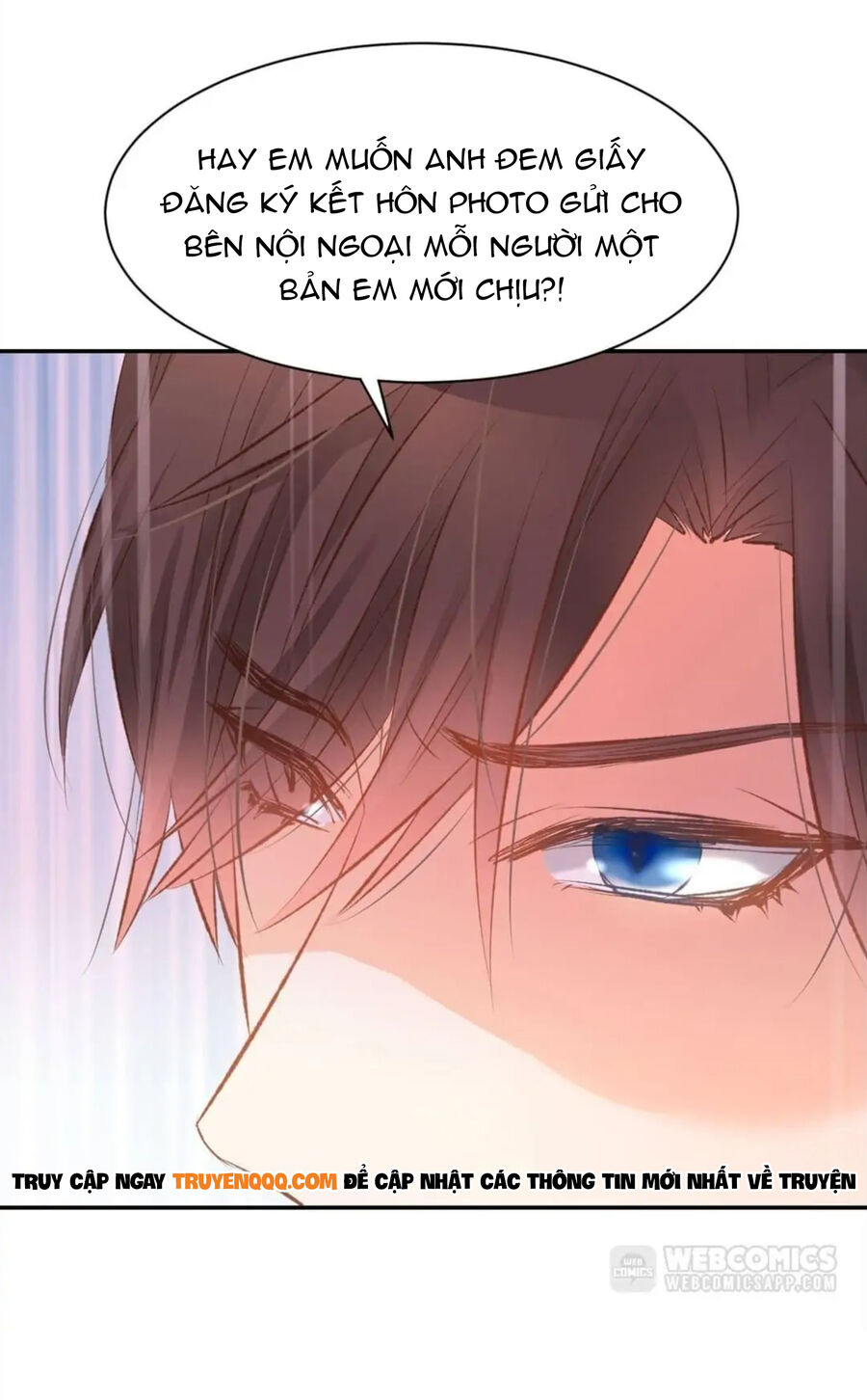 Cố Thiếu Sủng Thê Đến Ngộ Chapter 13 - Trang 2