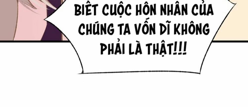 Cố Thiếu Sủng Thê Đến Ngộ Chapter 1 - Trang 2