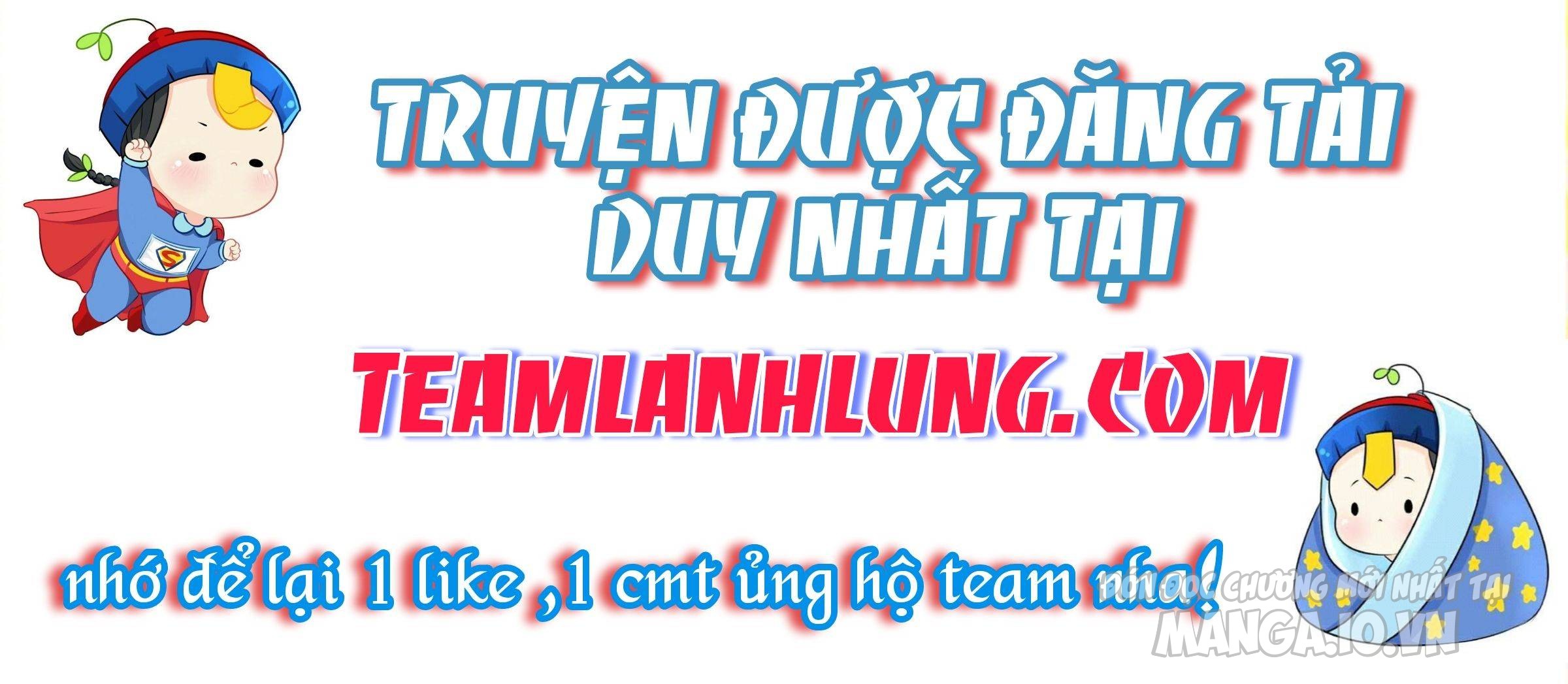 Xuyên Không Chi Viện : Ác Nữ Phản Diện Muốn Tẩy Trắng Chapter 108 - Trang 2