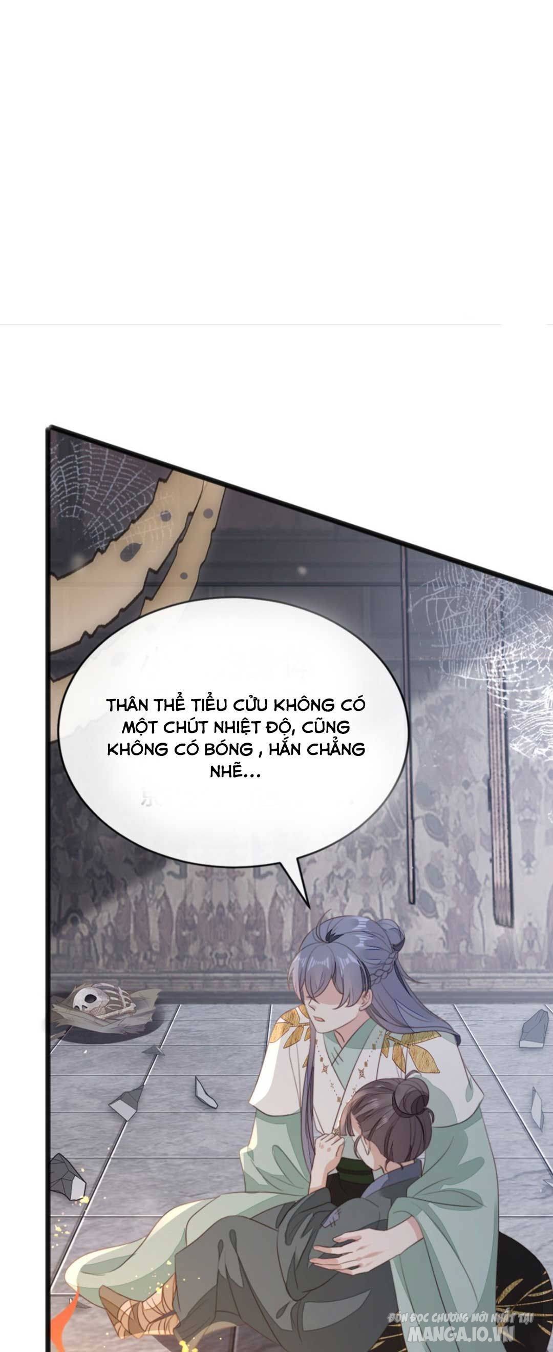 Xuyên Không Chi Viện : Ác Nữ Phản Diện Muốn Tẩy Trắng Chapter 92 - Trang 2