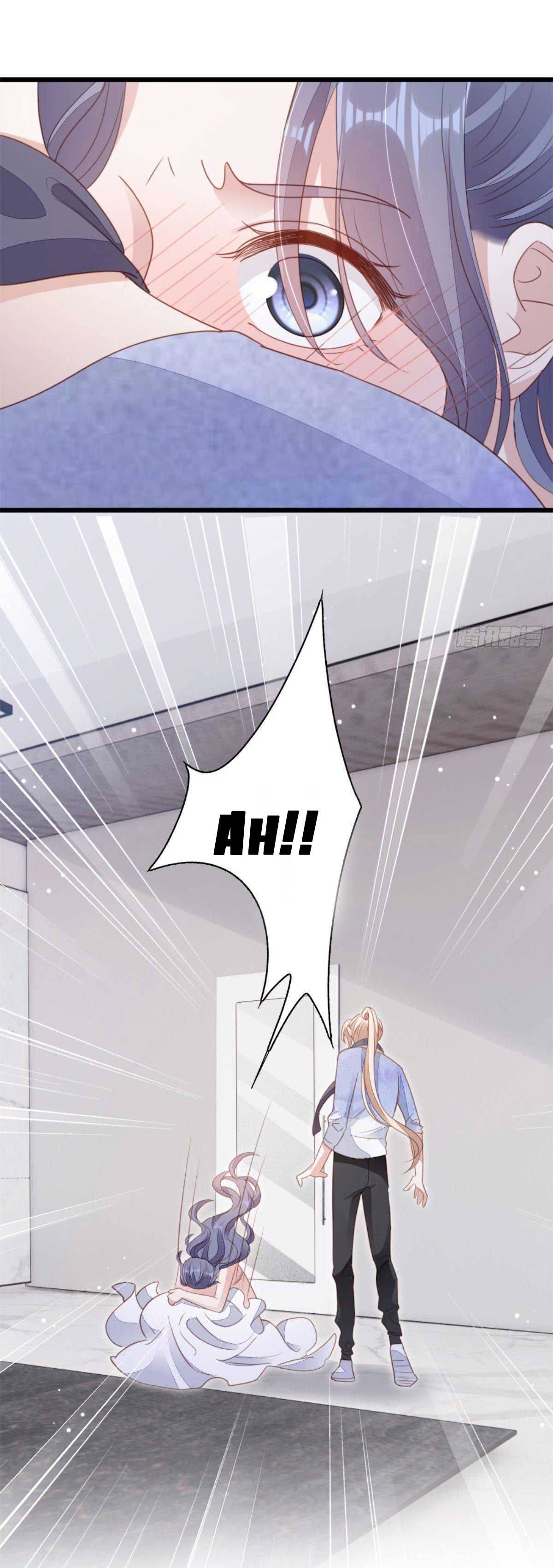 Xuyên Không Chi Viện : Ác Nữ Phản Diện Muốn Tẩy Trắng Chapter 69 - Trang 2