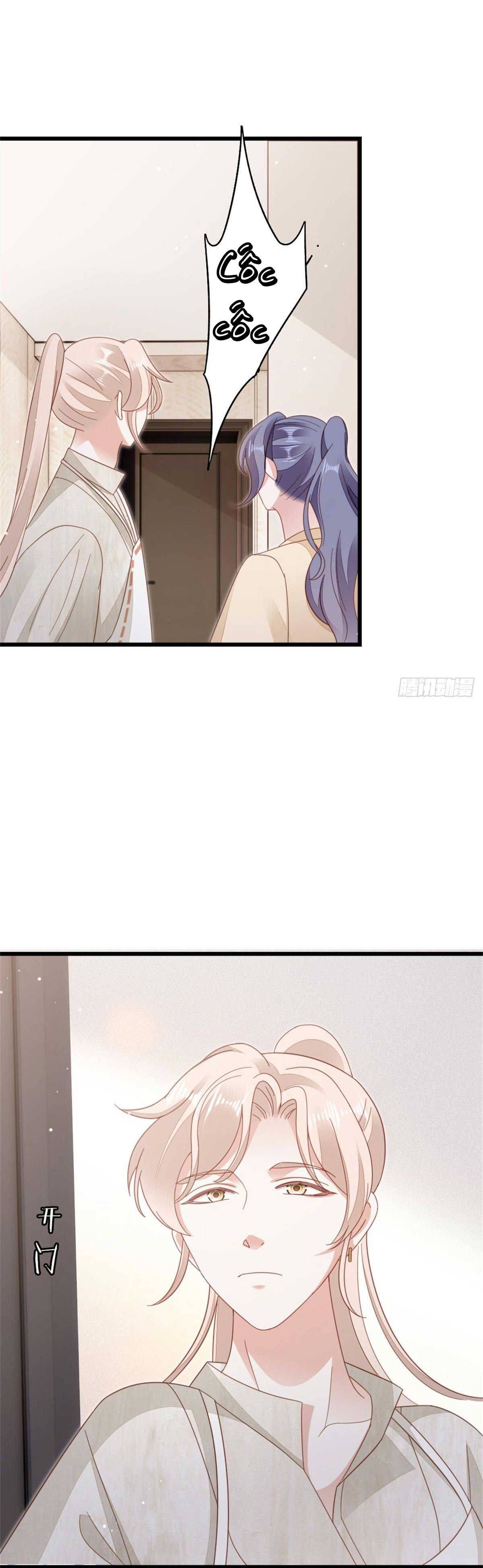 Xuyên Không Chi Viện : Ác Nữ Phản Diện Muốn Tẩy Trắng Chapter 69 - Trang 2