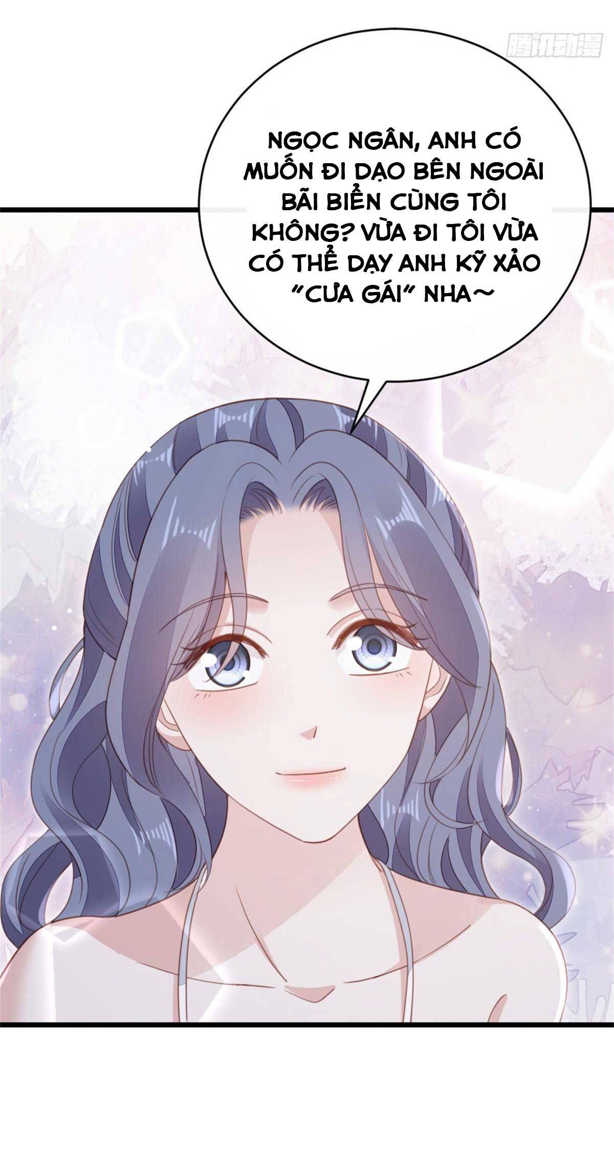 Xuyên Không Chi Viện : Ác Nữ Phản Diện Muốn Tẩy Trắng Chapter 69 - Trang 2