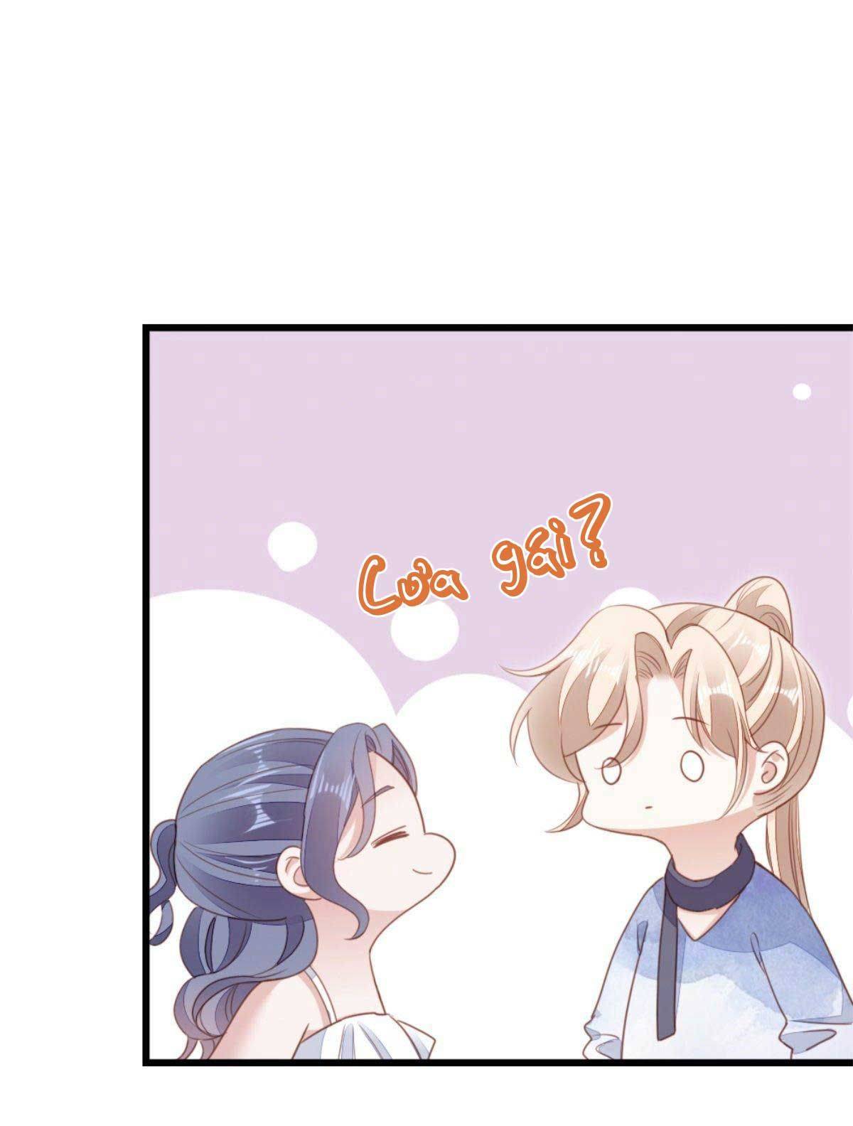 Xuyên Không Chi Viện : Ác Nữ Phản Diện Muốn Tẩy Trắng Chapter 69 - Trang 2