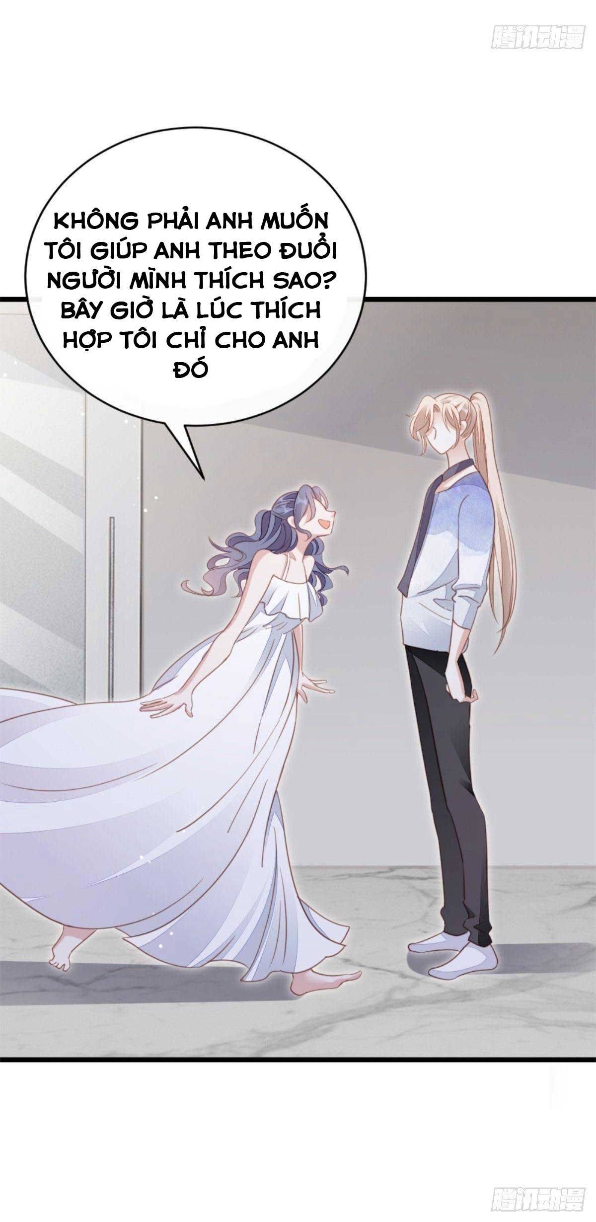 Xuyên Không Chi Viện : Ác Nữ Phản Diện Muốn Tẩy Trắng Chapter 69 - Trang 2