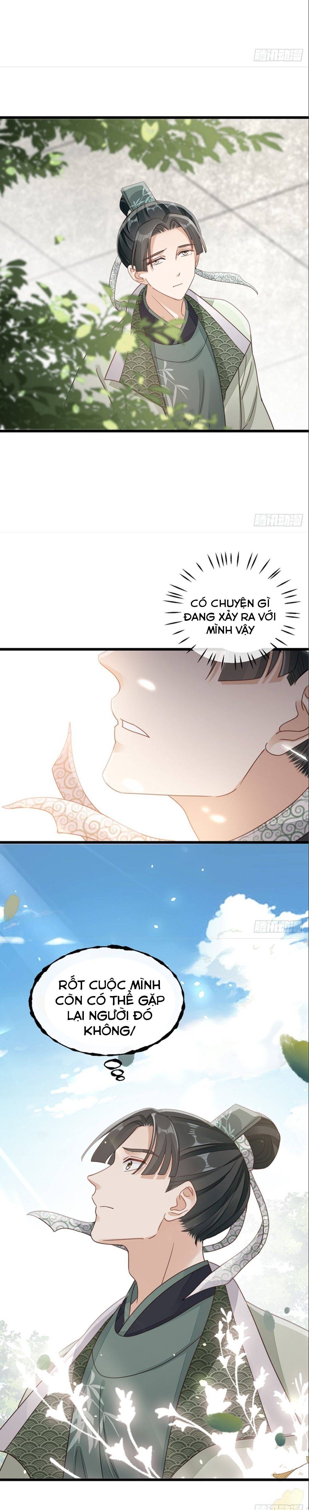 Xuyên Không Chi Viện : Ác Nữ Phản Diện Muốn Tẩy Trắng Chapter 50 - Trang 2