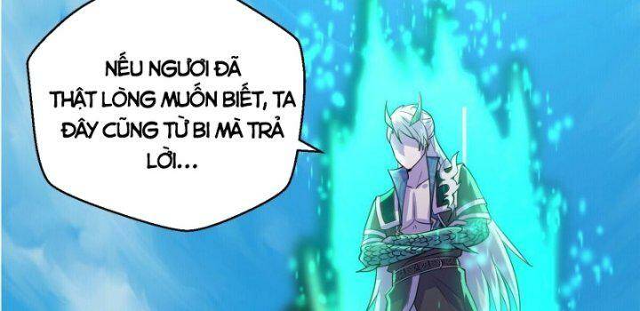 Tu La Kiếm Tôn Chapter 378 - Trang 2