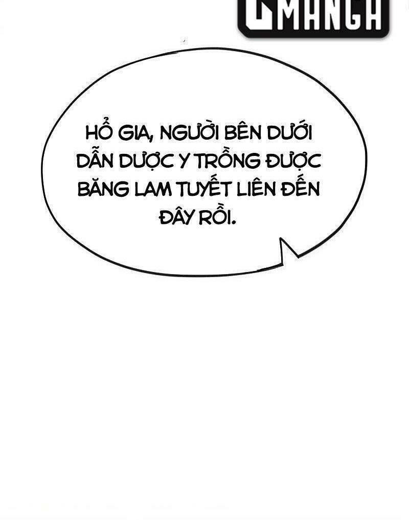 Tu La Kiếm Tôn Chapter 309 - Trang 2