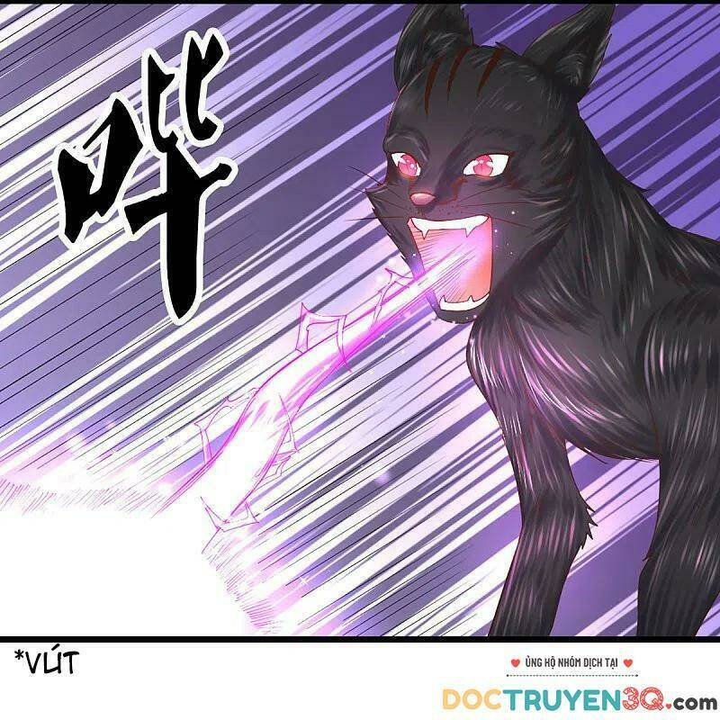 Tu La Kiếm Tôn Chapter 250 - Trang 2