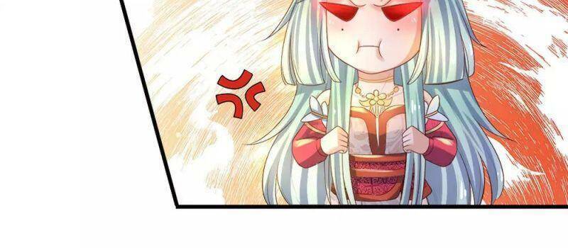 Tu La Kiếm Tôn Chapter 180 - Trang 2