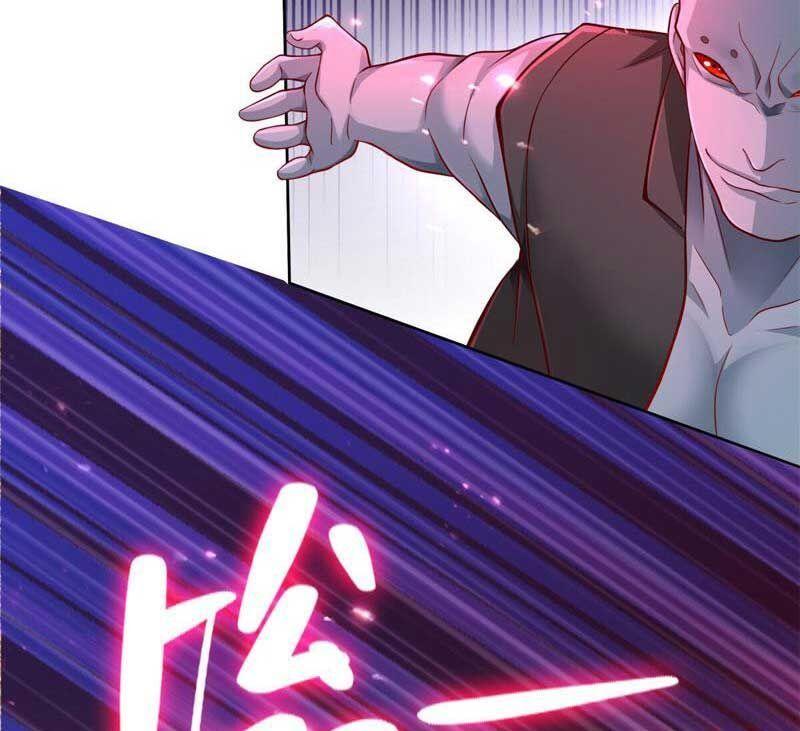 Đấu Chiến Cuồng Triều Chapter 346 - Trang 2