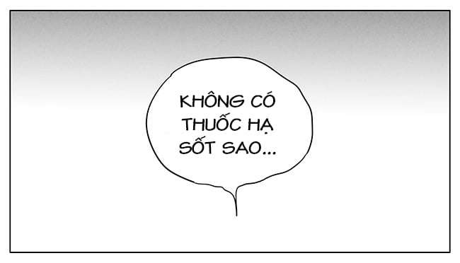 Thầm Yêu Chapter 19 - Trang 2