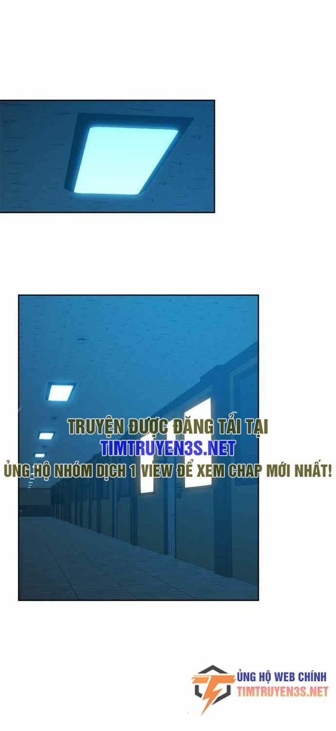 Thẩm Phán Lee Han Young Chapter 54 - Trang 2