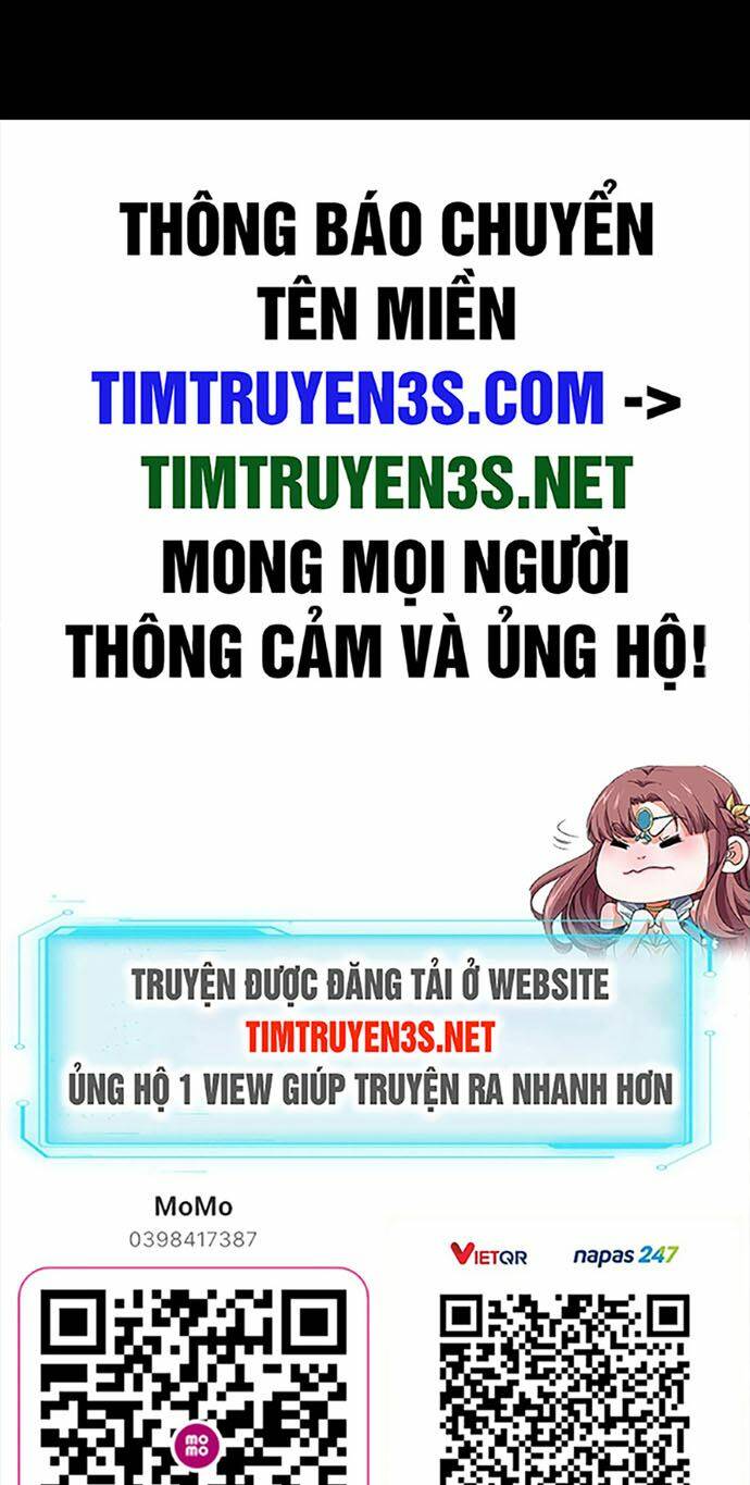 Thẩm Phán Lee Han Young Chapter 54 - Trang 2