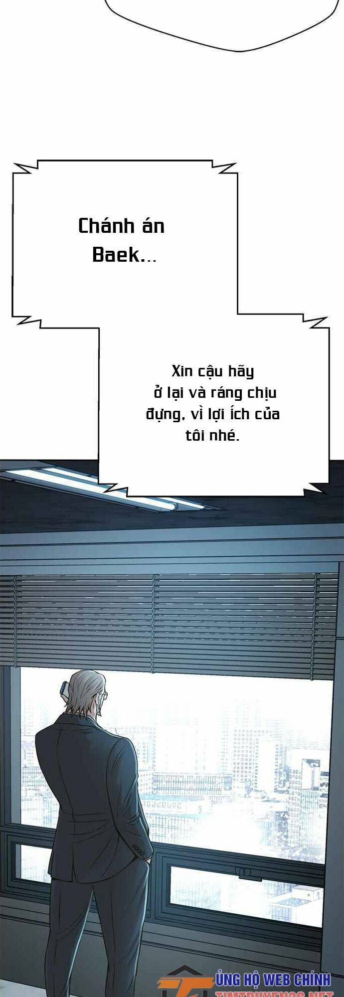 Thẩm Phán Lee Han Young Chapter 53 - Trang 2