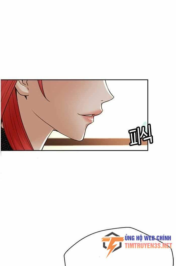 Thẩm Phán Lee Han Young Chapter 49 - Trang 2