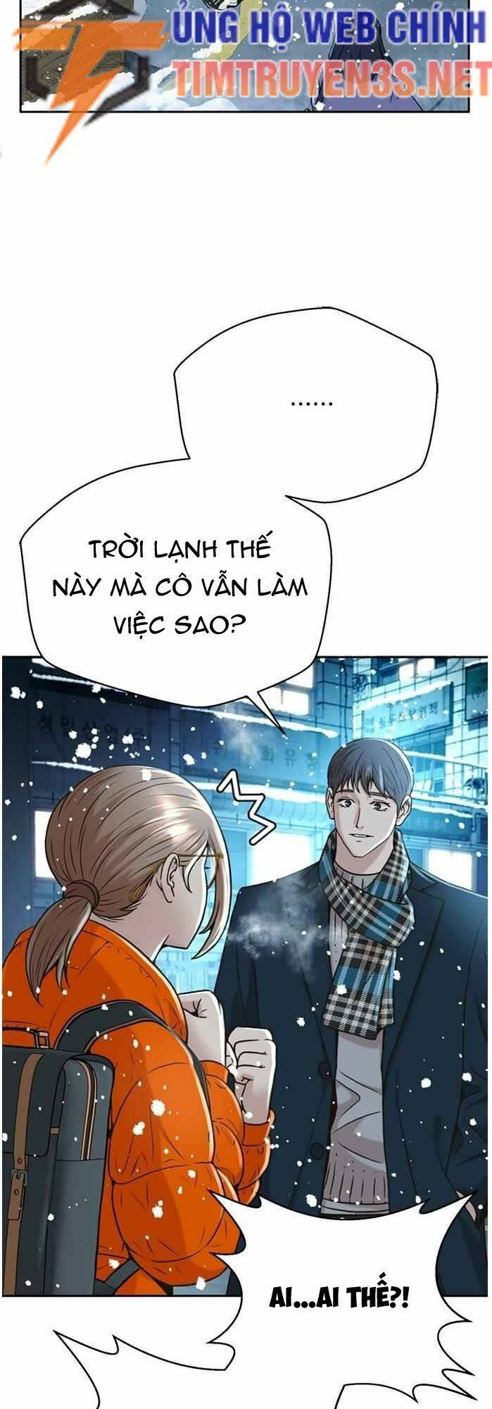 Thẩm Phán Lee Han Young Chapter 49 - Trang 2