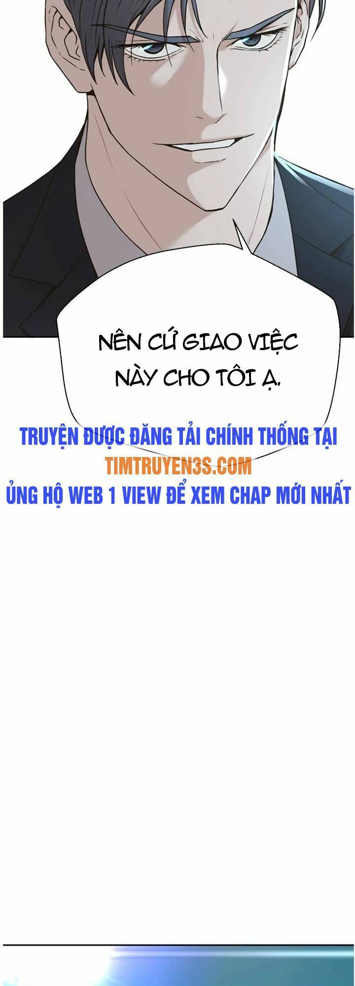 Thẩm Phán Lee Han Young Chapter 47 - Trang 2