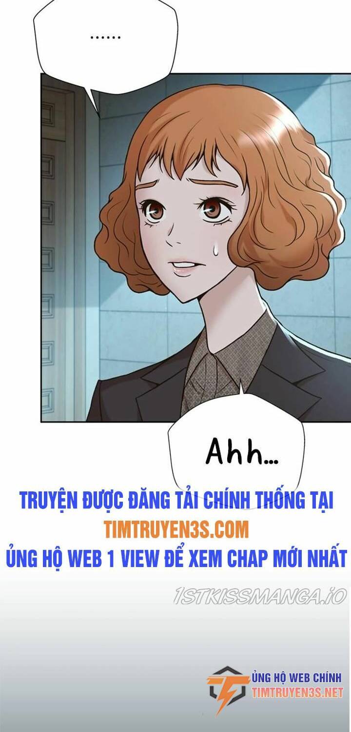 Thẩm Phán Lee Han Young Chapter 46 - Trang 2