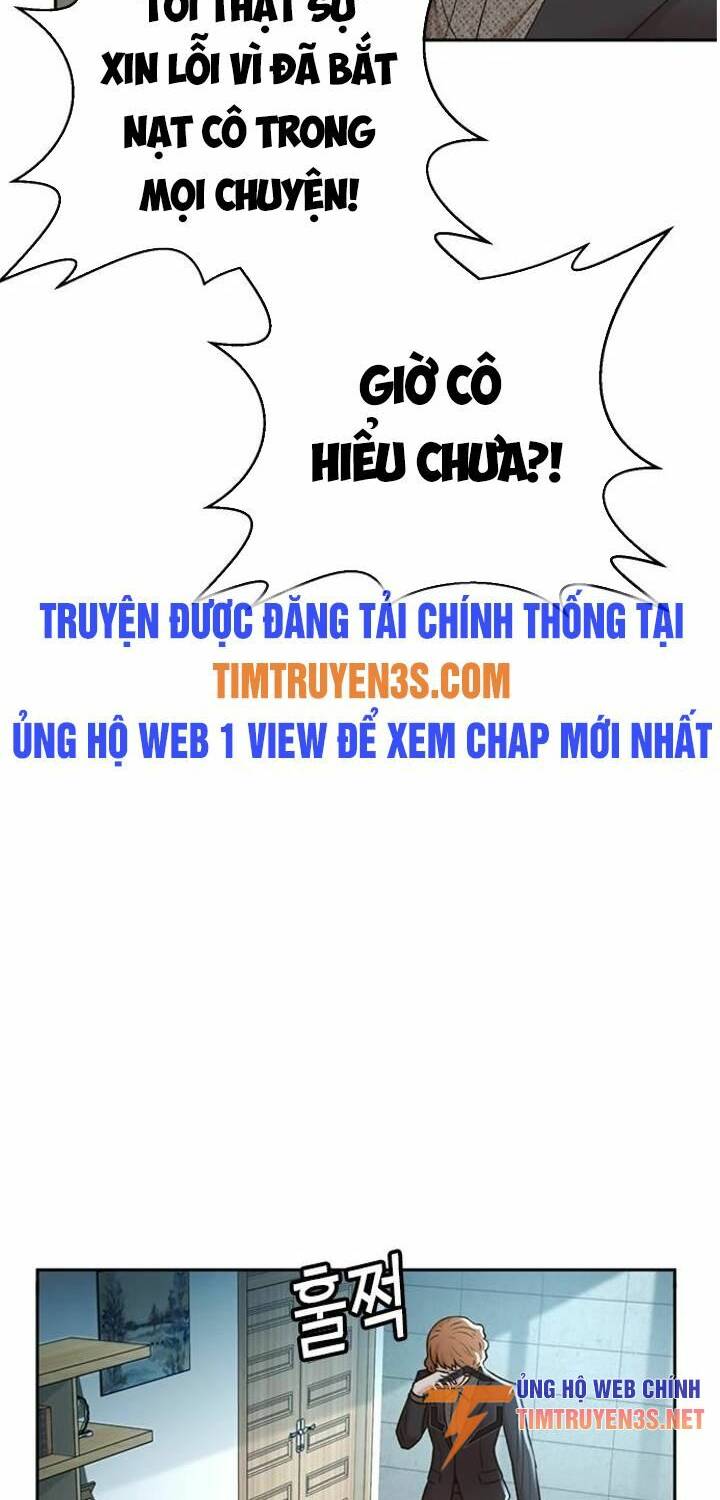 Thẩm Phán Lee Han Young Chapter 46 - Trang 2