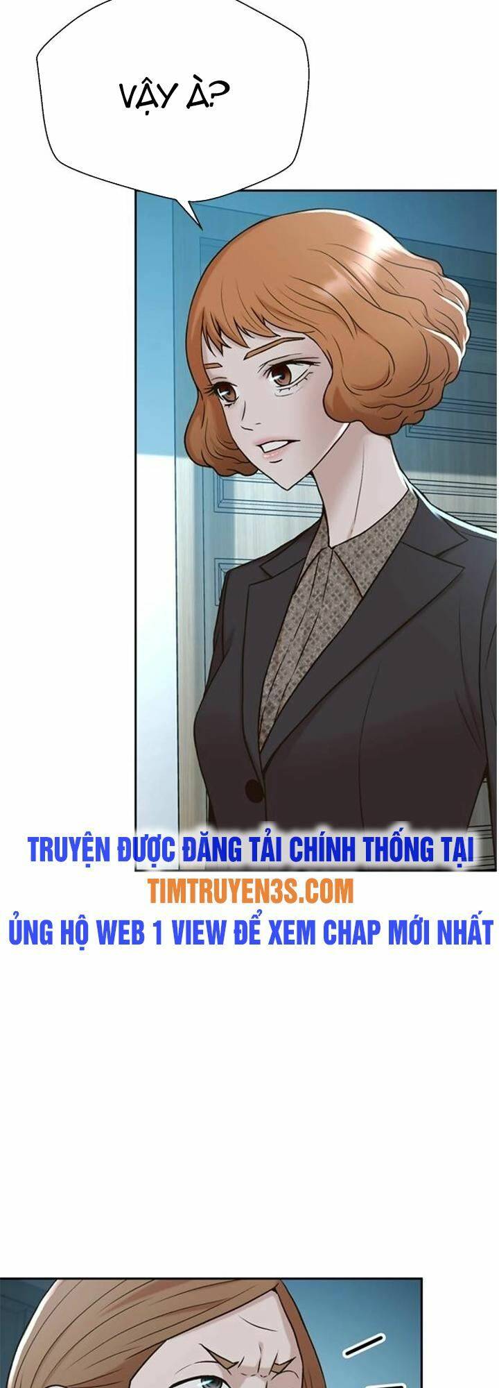 Thẩm Phán Lee Han Young Chapter 46 - Trang 2