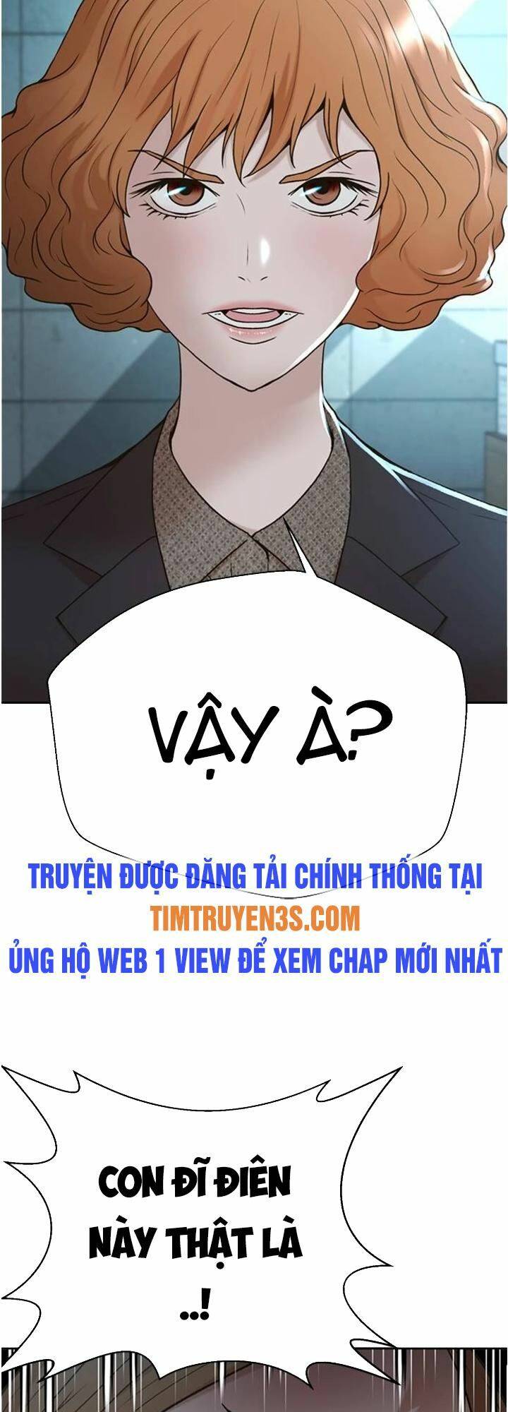 Thẩm Phán Lee Han Young Chapter 46 - Trang 2