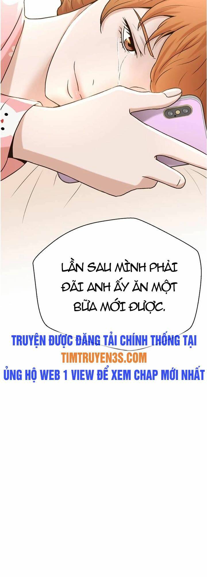 Thẩm Phán Lee Han Young Chapter 46 - Trang 2