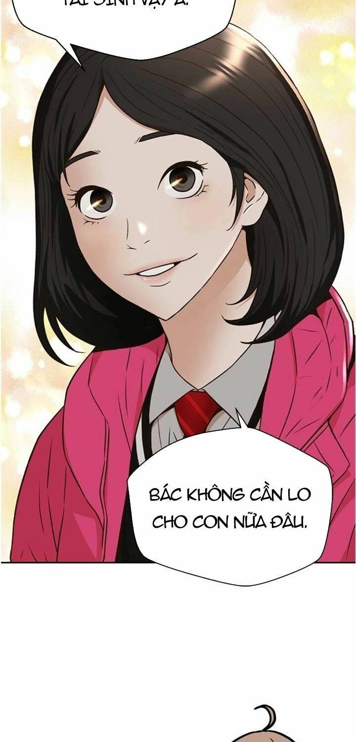 Thẩm Phán Lee Han Young Chapter 46 - Trang 2