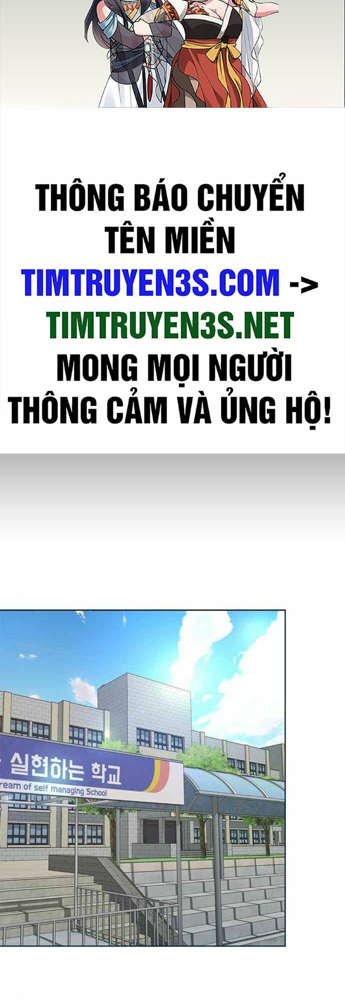 Thẩm Phán Lee Han Young Chapter 45 - Trang 2