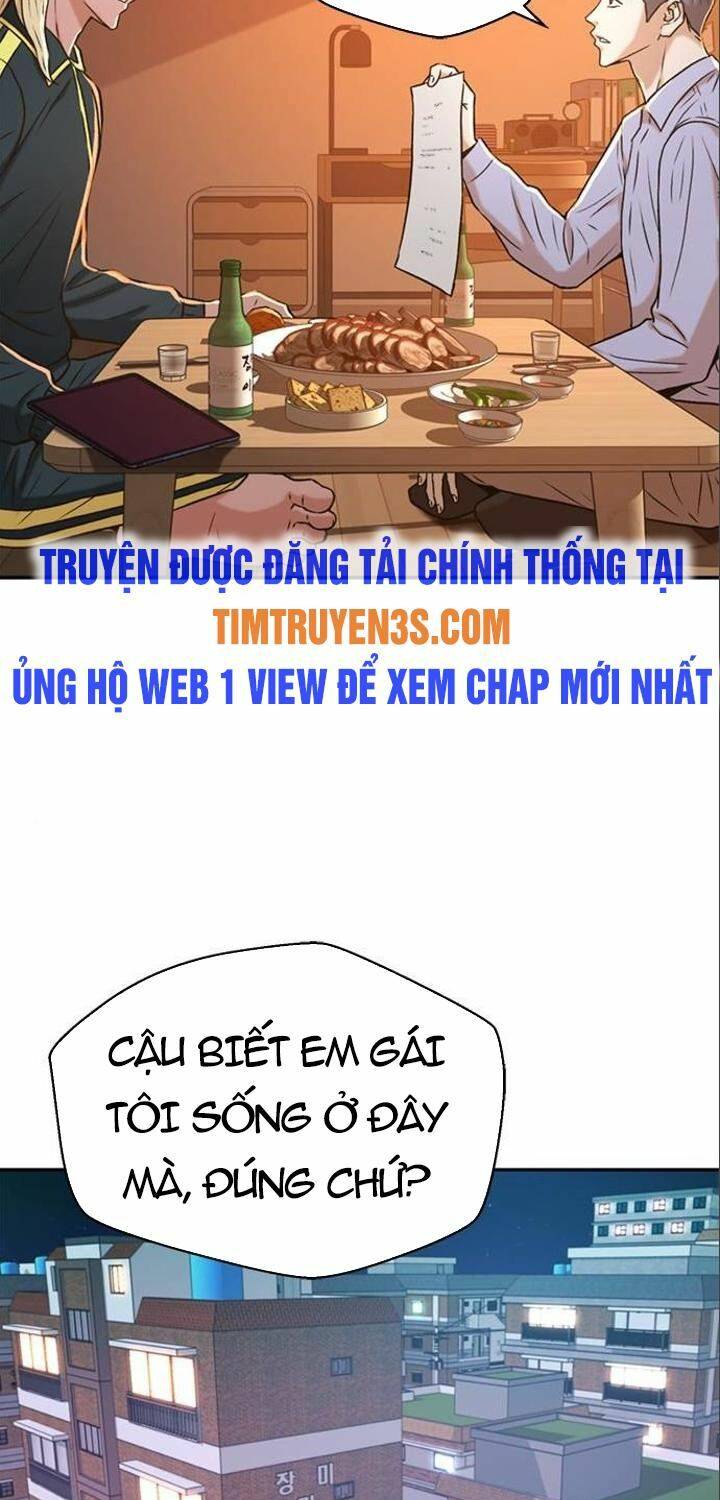 Thẩm Phán Lee Han Young Chapter 42 - Trang 2