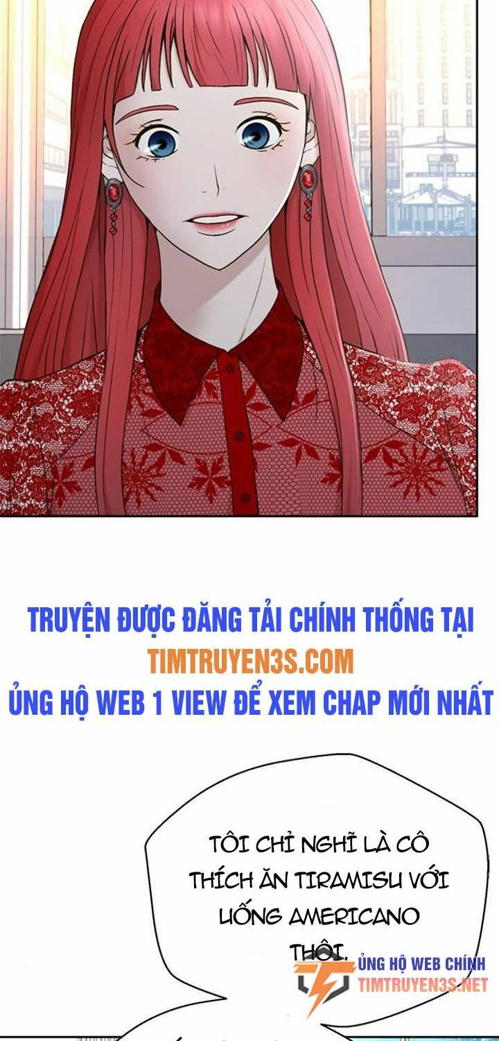 Thẩm Phán Lee Han Young Chapter 38 - Trang 2