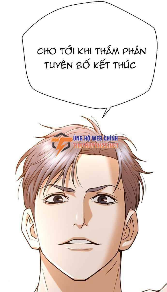 Thẩm Phán Lee Han Young Chapter 36 - Trang 2