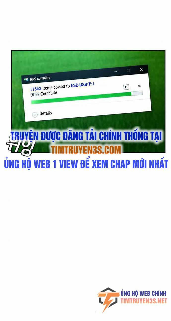 Thẩm Phán Lee Han Young Chapter 34 - Trang 2