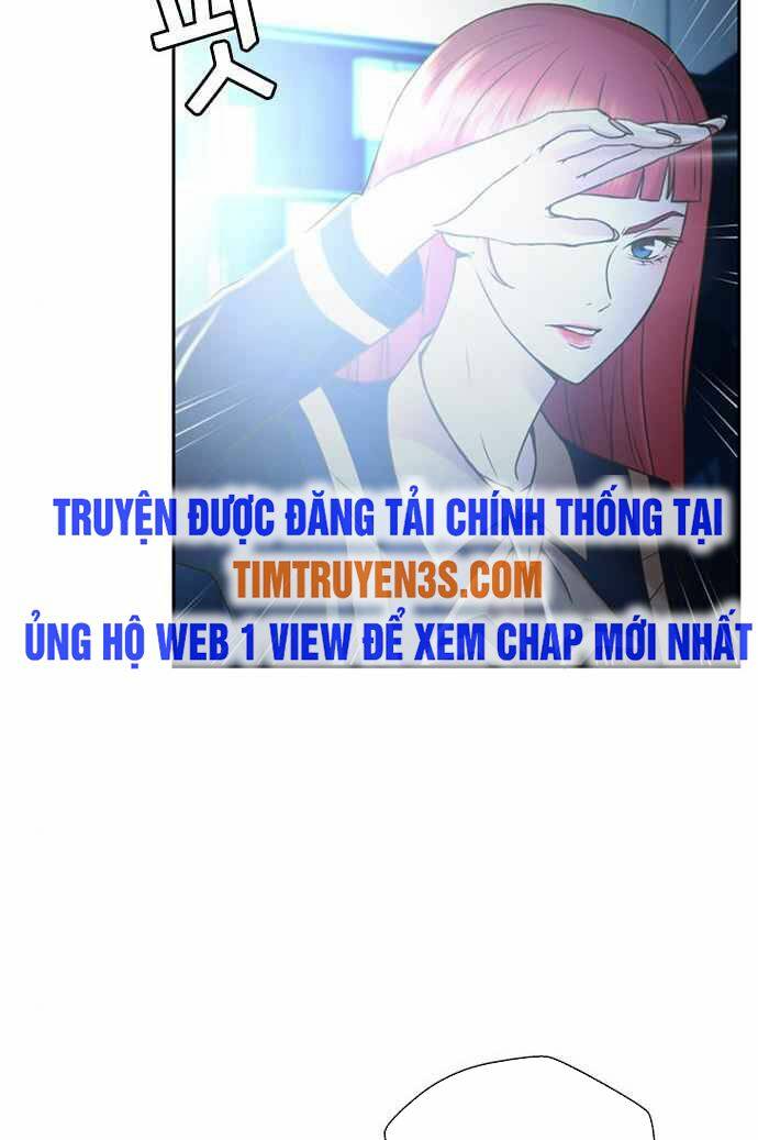 Thẩm Phán Lee Han Young Chapter 34 - Trang 2