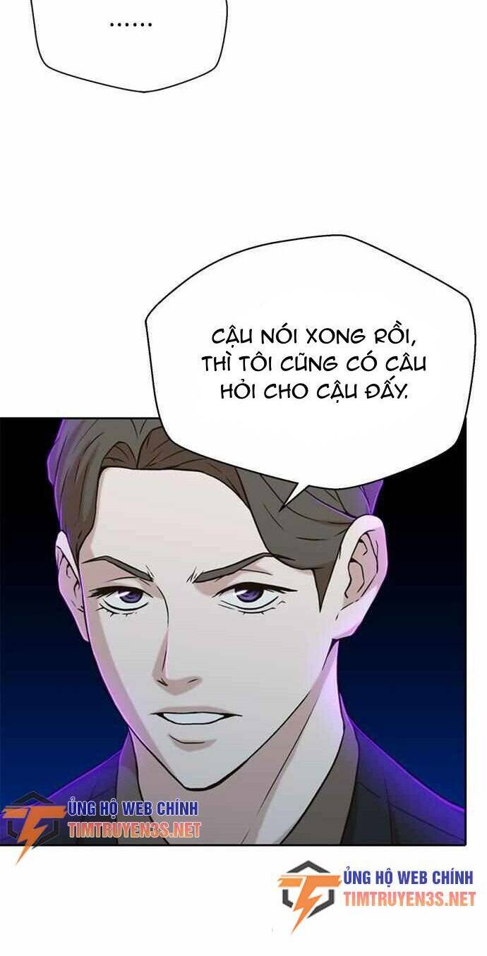 Thẩm Phán Lee Han Young Chapter 30 - Trang 2