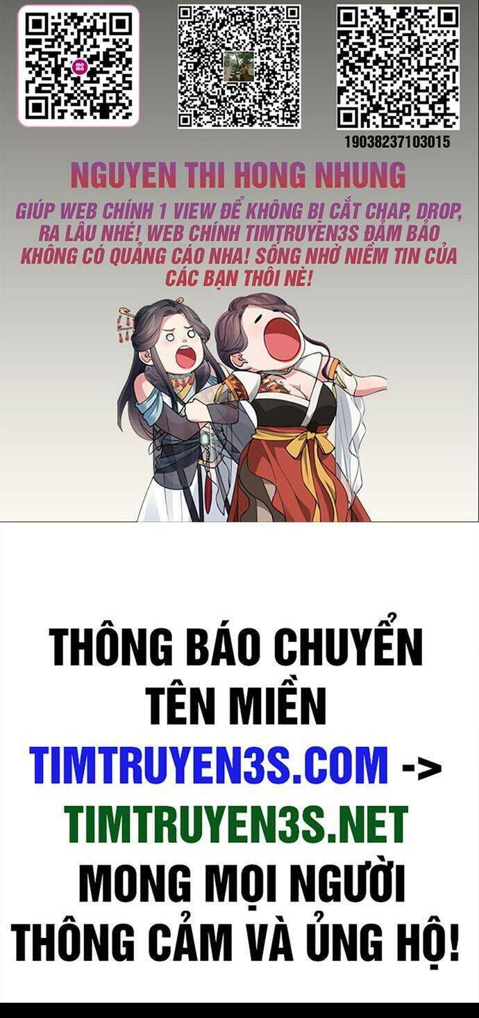 Thẩm Phán Lee Han Young Chapter 30 - Trang 2