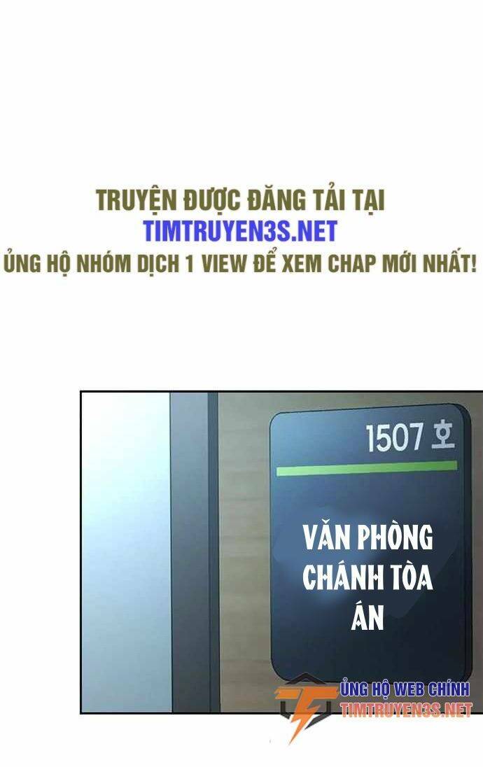 Thẩm Phán Lee Han Young Chapter 30 - Trang 2