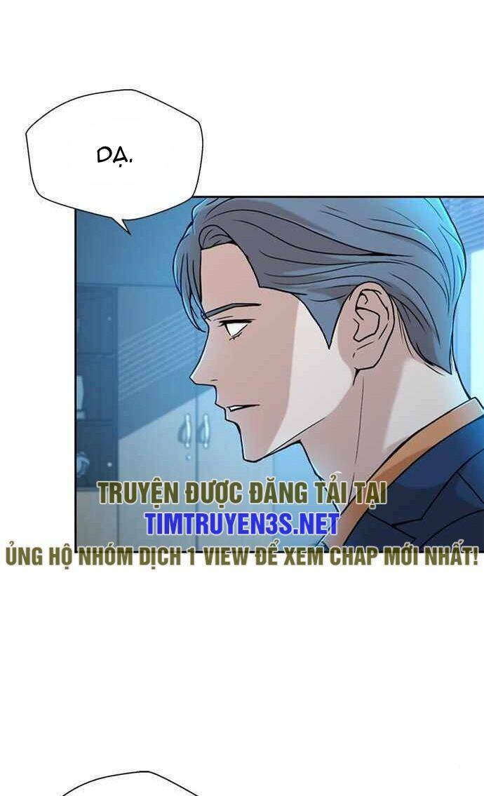 Thẩm Phán Lee Han Young Chapter 30 - Trang 2