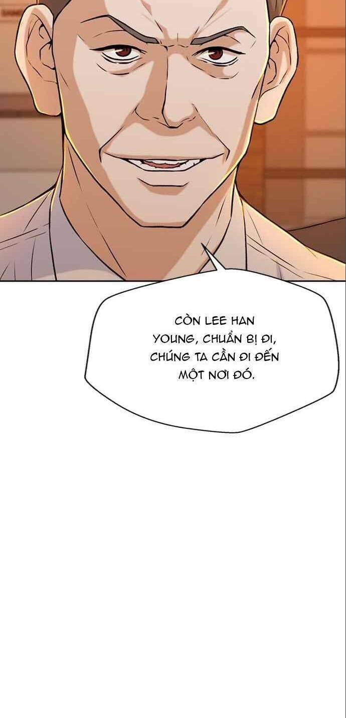 Thẩm Phán Lee Han Young Chapter 29 - Trang 2